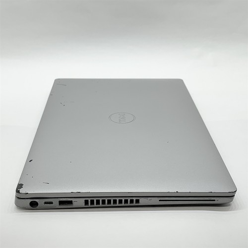 Dell Latitude 5410 Laptop Intel Core i5 10310U 1.70GHZ 14" FHD 8GB RAM NO HDD - Picture 5 of 11