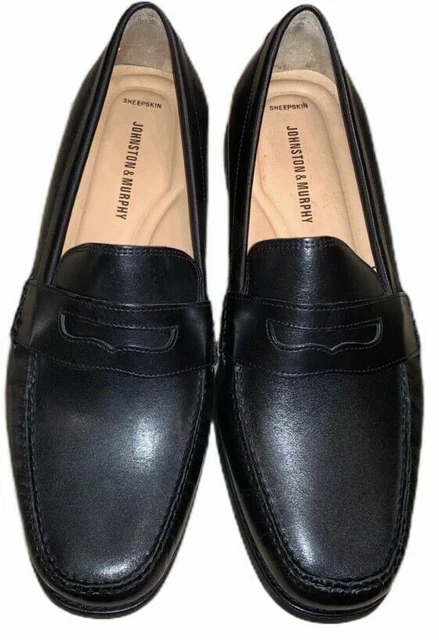 Zapatos de vestir Johnston & Murphy para hombre