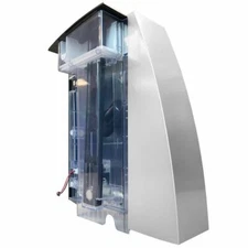 Keurig Direct Water Line Plumb Kit Tank For K150 K155 B150  BRAND NEW FREE SHIP