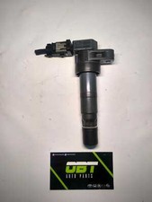 2007 2008 KIA RONDO IGNITION COIL OEM A