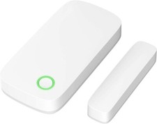 Sensore wireless porta/finestra Orvibo SM11