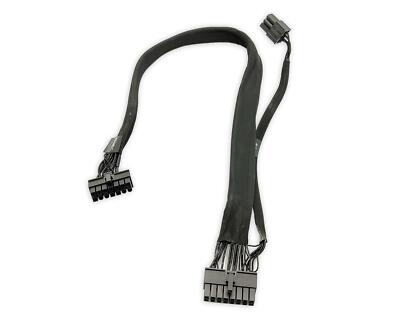 Apple iMac 27'' A1312 2011 AC DC Backlight Power Cable Kabel 593-1383-A
