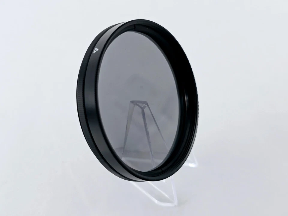 🌸 [MINT] Kenko Circular PL 52mm Lens Filter From Japan - Image 3 of 4