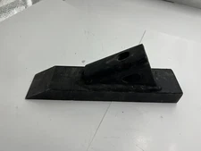 John Deere OEM GENUINE AP39487 Point FOR TILLER 22B 913V