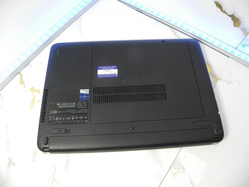 HP ProBook 450 G3 Laptop 6th Gen i5-6200U 2.30GHz 8GB RAM 180GB SSD #T2B - Picture 17 of 17