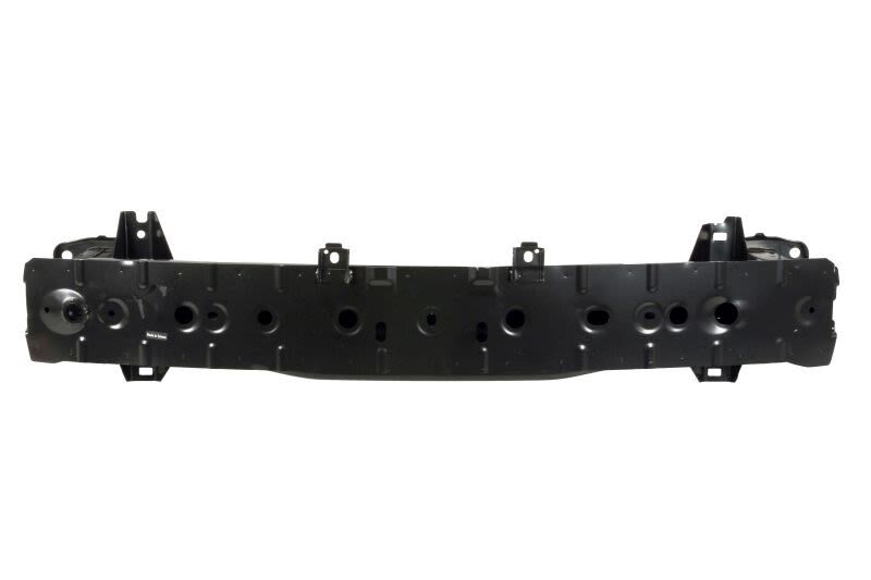 Support Bumper Support Reinforcement Front For: MAZDA 6 GJ 01.18-