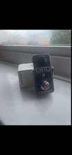 TC Electronic Ditto Looper Guitar Effects Pedal looper pedal 