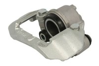 Lauber Bremssattel Vorne Rechts Bremssystem Bendix FüR Peugeot 106 II 1.1I