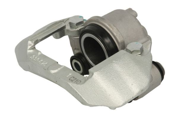 Lauber Bremssattel Vorne Rechts Bremssystem Bendix FüR Peugeot 106 II 1.1I-image