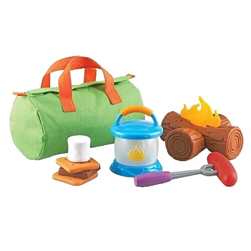 Learning Resources Other Educational Toys