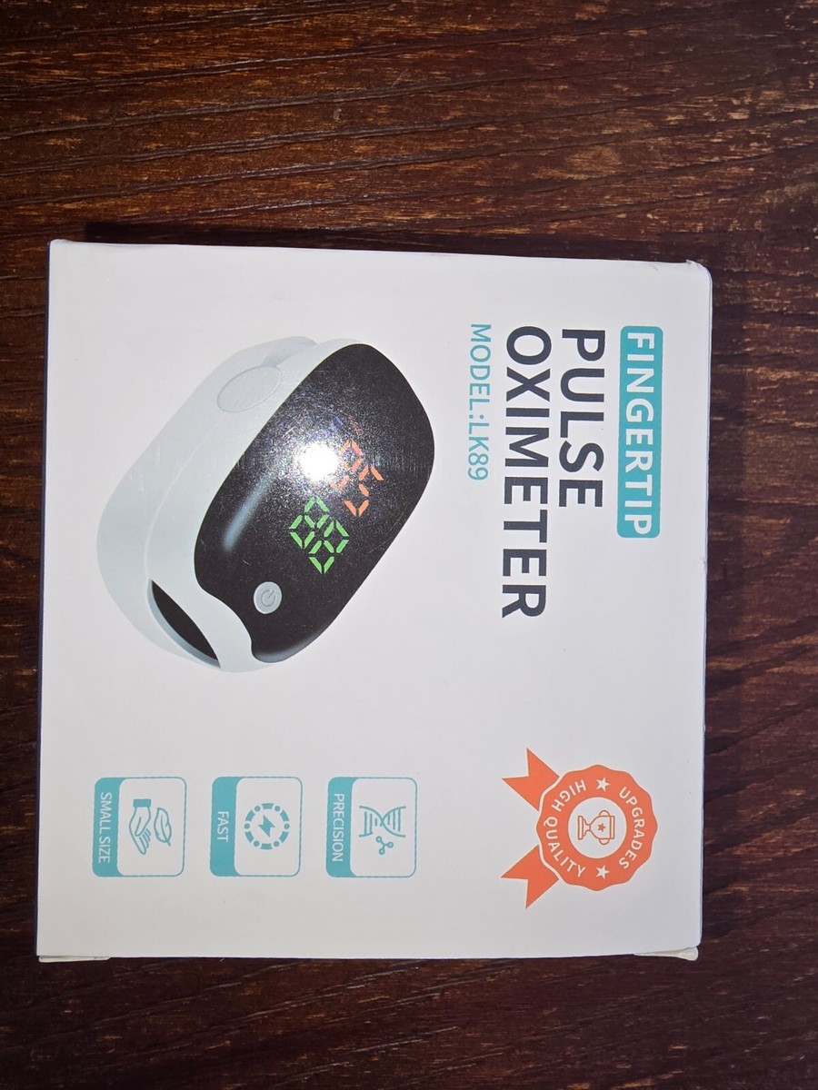 新品未使用！PULSE Trainer X-Train - Elliptical Cross-Trainer - Pulse Fitness