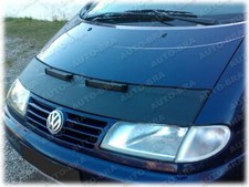 Capot Volkswagen SHARAN