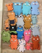 アグリードール(Uglydolls)のuglydoll | eBay公認海外通販 アグリードール(Uglydolls)のuglydoll | eBay公認海外通販