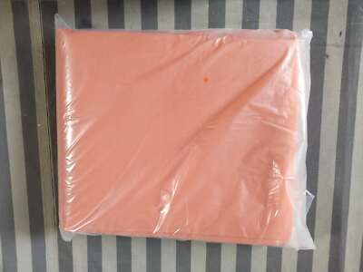 Leudus Markisenstoff Mit Volant 3,83x3m SPD034