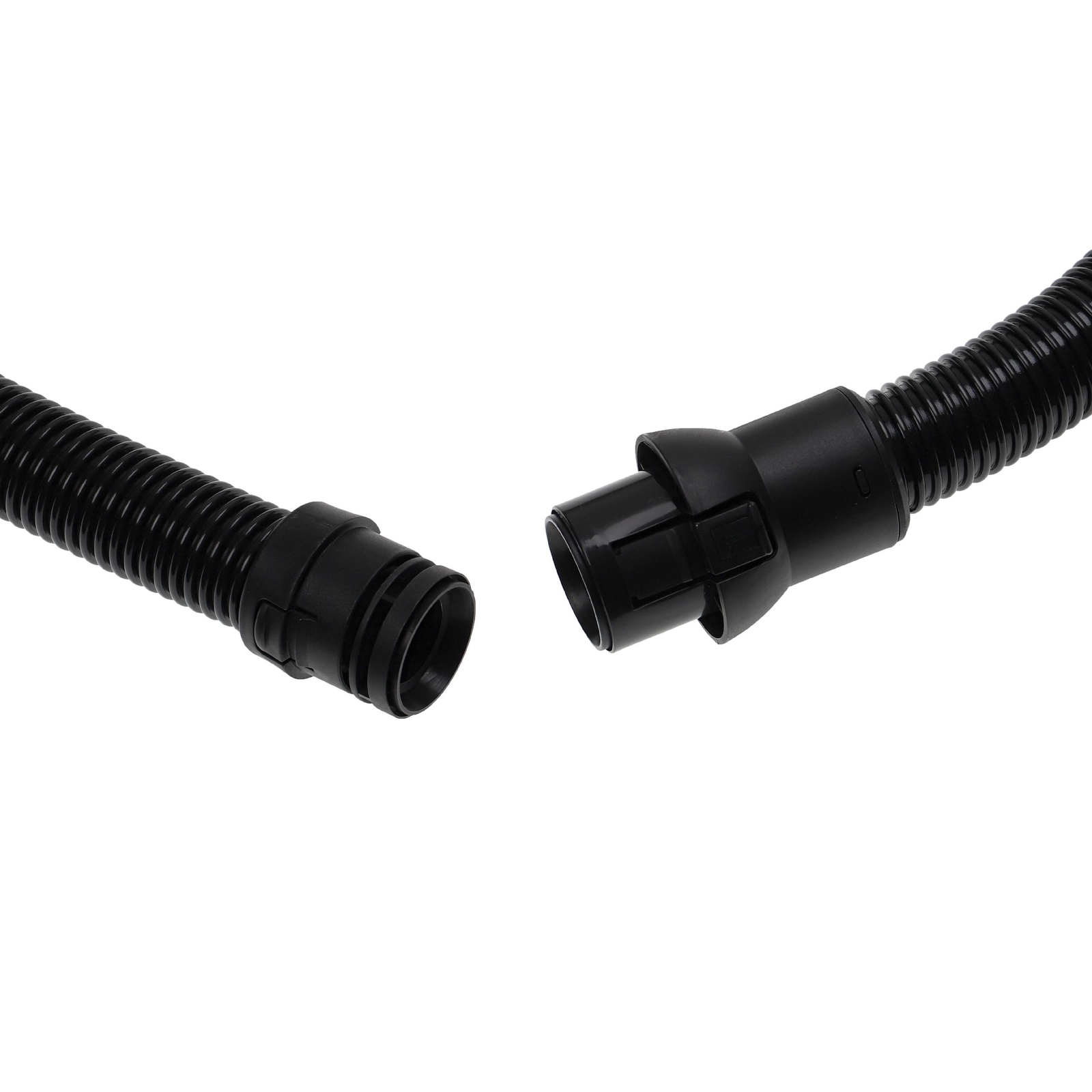 Tuyau Flexible Compatible Avec Aspirateurs Miele Blizzard CX1 Cat & Dog