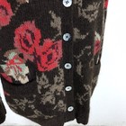 Foto 7 di 14