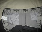 Picture 2 of 6