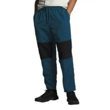 Class V Convertible Pants Flash Dry 