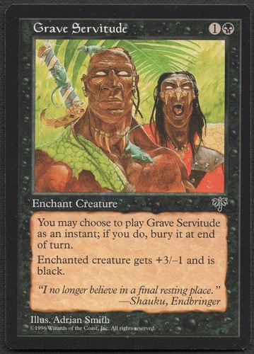 Magic The Gathering Single Cards Various Sets - Rares Uncommons Commons Foils - Picture 105 of 250