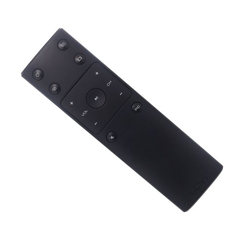 DEHA Replacement Smart TV Remote Control for Vizio E40C2 Television eBay