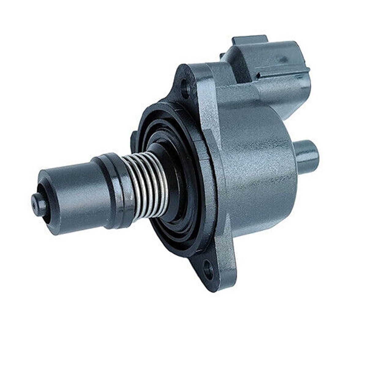 ISC Idle Air Control Valve For Kawasaki Teryx Teryx4 750 800