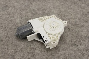 Original VW Audi Fensterhebermotor 8K0959811A hinten links A1 A4 8K A6 4G Q3 Q5