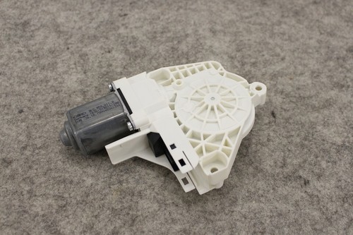 Original VW Audi Fensterhebermotor 8K0959811A hinten links A1 A4 8K A6 4G Q3 Q5