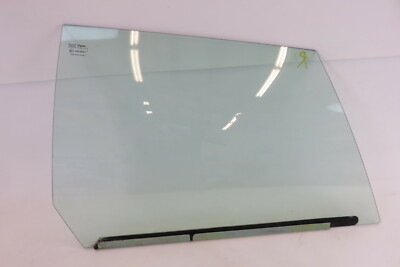 Lotus Esprit V8 glass, door window, right B082U5782F
