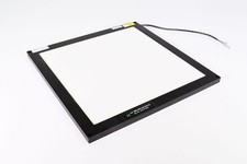 FALCON 6-3-20024-5 (532-51025), LED-Hintergru...