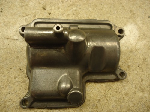 82-98 HONDA SHADOW VLX CARBURETOR CARB BOWL FLOAT CHAMBER VT700 VT600 V45 Magna