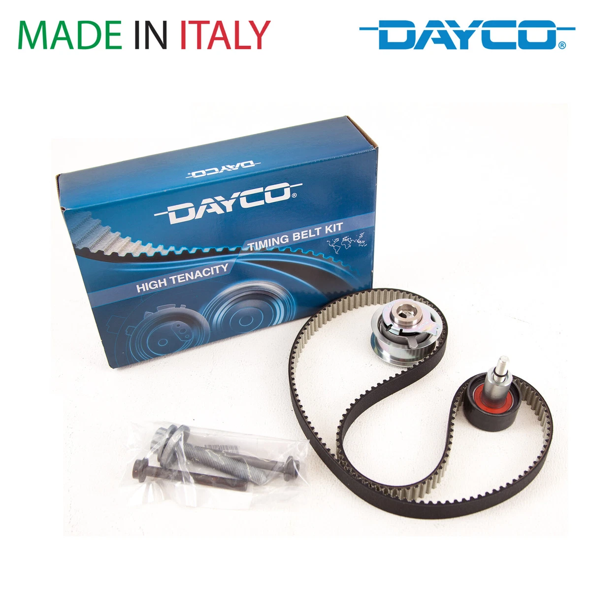 Skoda citigo cambelt cost deals