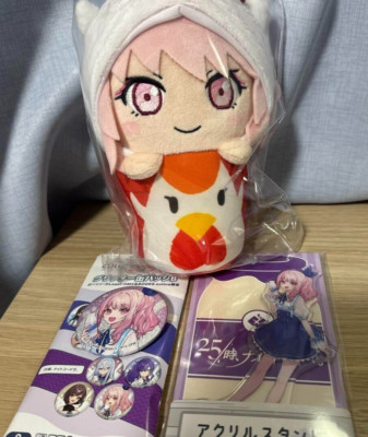 トイガン Akiyama s-l400.jpg