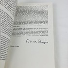 Picture 4 of 10