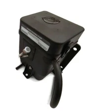 NEW Mercury Verado Power Steering Pump Gen C PUMP ONLY + Harness CAN3 #8M0199048