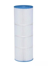 7"  80sqft Replacement Pool Cartridge Filter Compatible With  18005 Model