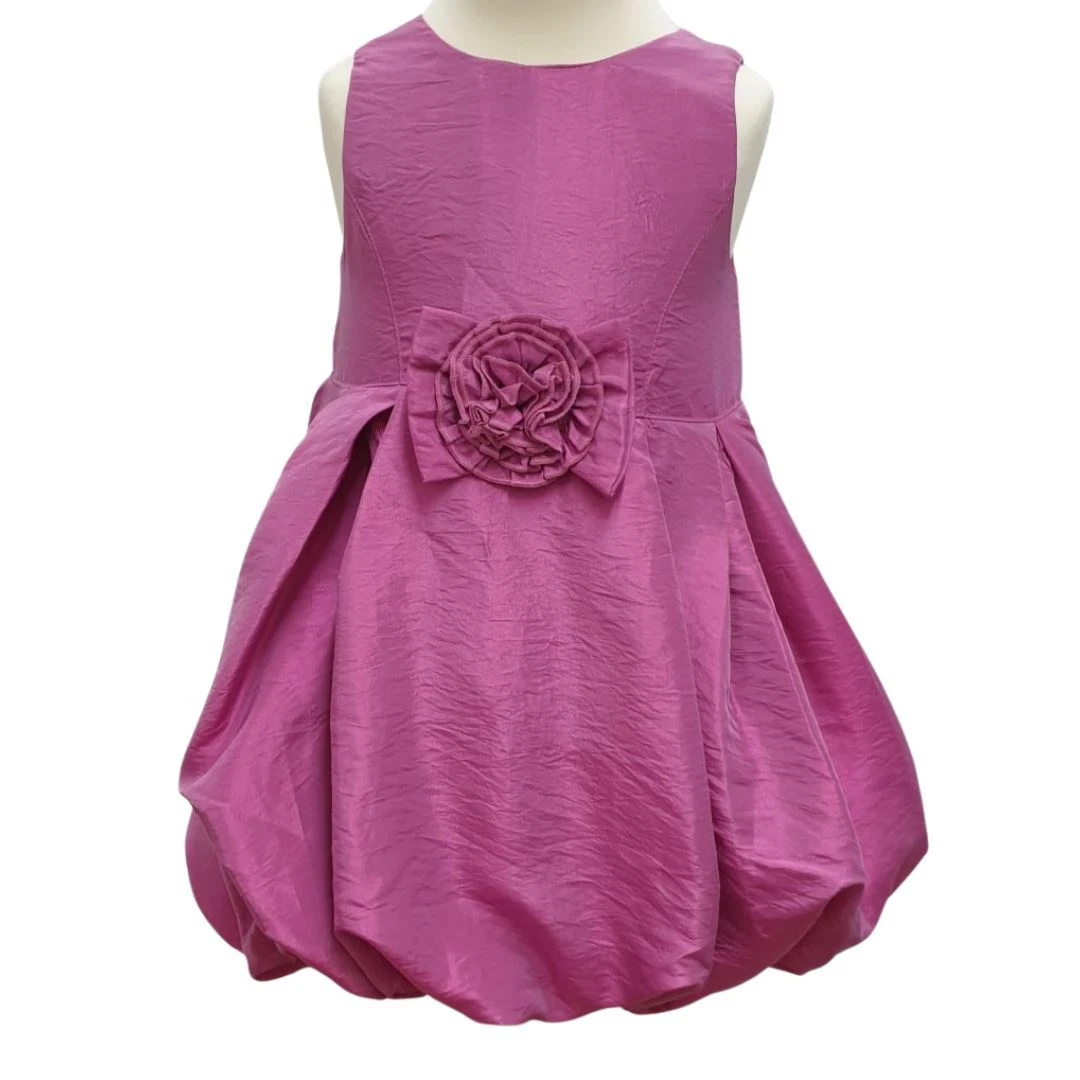 Debenhams party wear cheap