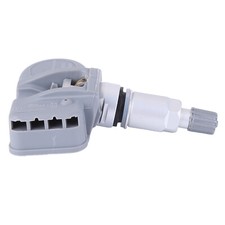 4x Reifendrucksensor TPMS für Mercedes-Benz W176 W242 W246 W203 W204 W205 A209