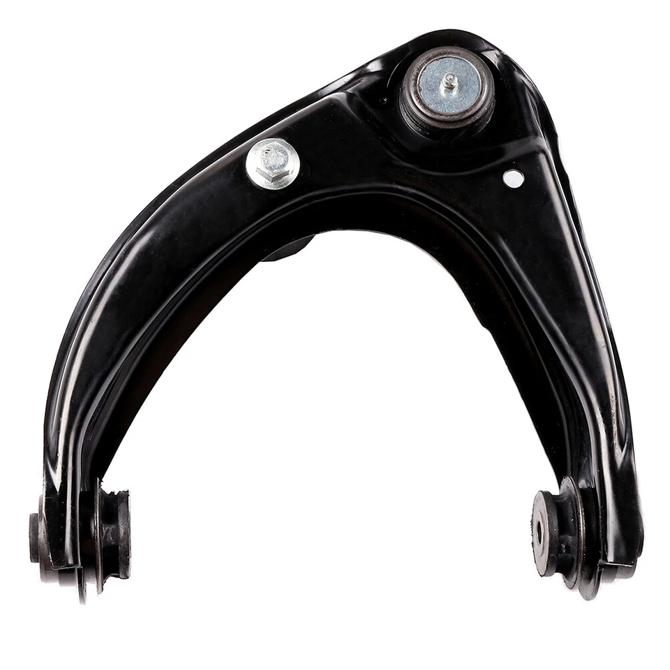 Front Suspension Control Arm w Ball Joints For 2010-2012 FORD FUSION 2011-12 MKZ Foto 4 de 4