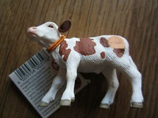tiptoi Shetland Kalb, neu, Ravensburger