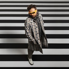 DARGEN D'AMICO - NEI SOGNI NESSUNO E' MONOGAMO - CD NUOVO SIGILLATO SANREMO 2022