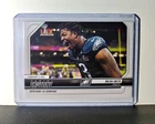 2025 Panini Emmitt Smith Base (Raw)