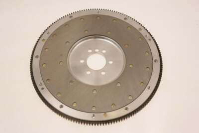 McLeod Bolt On Counter Weight Kit Fits GM