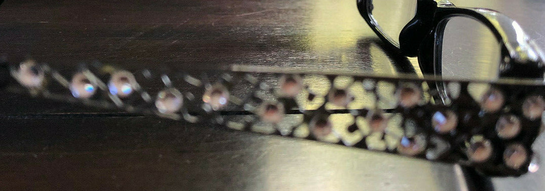 Picture 3 of 3