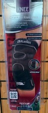 Mueller Hg80 knee brace FREE SHIPPING