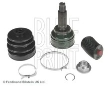 Cardan Mazda XEDOS 6