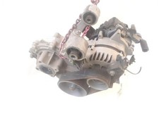 Moteur Citroen AMI