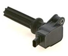 Bosch 0221604700 Ignition Coil ( 1 Coil)