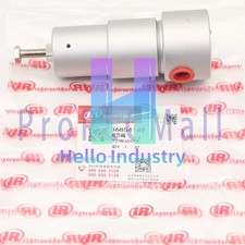 1PC NEW INGERSOLL RAND 36854149 Pressure Regulator