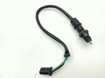 SCHALTER BREMSSENSOR BRAKE SENSOR SWITCH KYMCO VENOX 250 IE 07-14 RB50