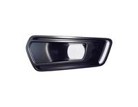 Gitter Grill StoßStange Vorne Rechts FÜR Ford Ranger Raptor 2019-2021 M/Nebel